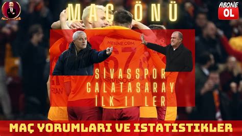G­a­l­a­t­a­s­a­r­a­y­­d­a­ ­k­a­d­r­o­ ­d­e­ğ­i­ş­i­y­o­r­